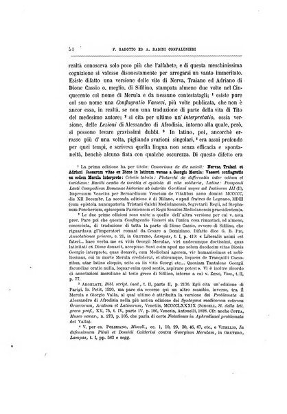 Rivista di storia, arte, archeologia della provincia di Alessandria periodico semestrale della commissione municipale di Alessandria