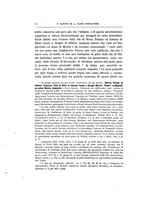 giornale/SBL0746716/1893/unico/00000062
