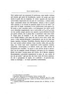 giornale/SBL0746716/1893/unico/00000063