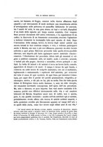 giornale/SBL0746716/1893/unico/00000065