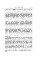 giornale/SBL0746716/1893/unico/00000067