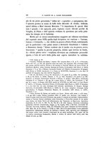 giornale/SBL0746716/1893/unico/00000068