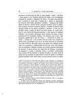 giornale/SBL0746716/1893/unico/00000072