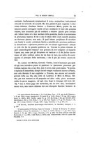 giornale/SBL0746716/1893/unico/00000073