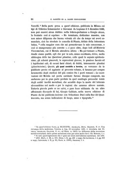 Rivista di storia, arte, archeologia della provincia di Alessandria periodico semestrale della commissione municipale di Alessandria