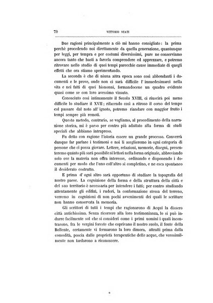 Rivista di storia, arte, archeologia della provincia di Alessandria periodico semestrale della commissione municipale di Alessandria