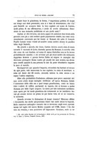 giornale/SBL0746716/1893/unico/00000079