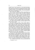 giornale/SBL0746716/1893/unico/00000082