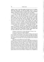 giornale/SBL0746716/1893/unico/00000084