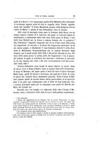 giornale/SBL0746716/1893/unico/00000091