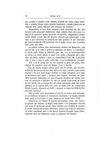 giornale/SBL0746716/1893/unico/00000092