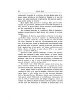 giornale/SBL0746716/1893/unico/00000096