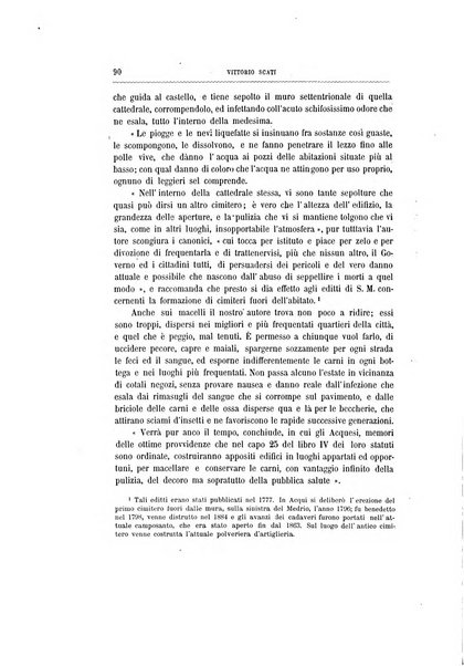 Rivista di storia, arte, archeologia della provincia di Alessandria periodico semestrale della commissione municipale di Alessandria