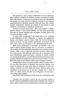 giornale/SBL0746716/1893/unico/00000099