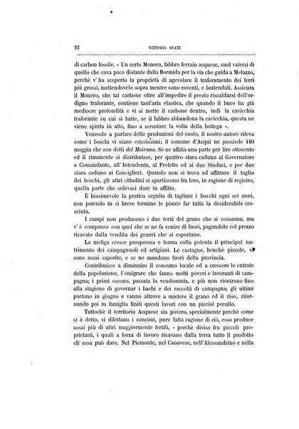 Rivista di storia, arte, archeologia della provincia di Alessandria periodico semestrale della commissione municipale di Alessandria