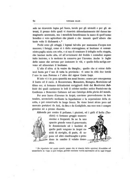 Rivista di storia, arte, archeologia della provincia di Alessandria periodico semestrale della commissione municipale di Alessandria