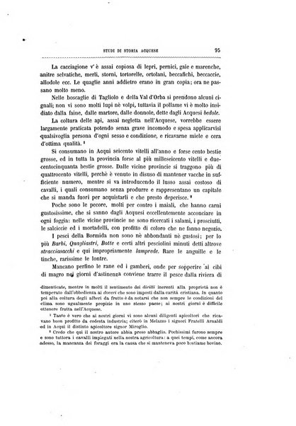 Rivista di storia, arte, archeologia della provincia di Alessandria periodico semestrale della commissione municipale di Alessandria