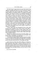 giornale/SBL0746716/1893/unico/00000105