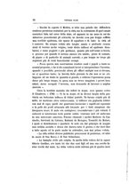 giornale/SBL0746716/1893/unico/00000106