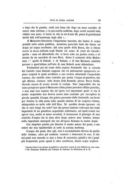 Rivista di storia, arte, archeologia della provincia di Alessandria periodico semestrale della commissione municipale di Alessandria