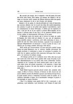 giornale/SBL0746716/1893/unico/00000108