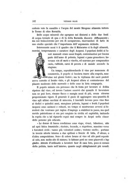 Rivista di storia, arte, archeologia della provincia di Alessandria periodico semestrale della commissione municipale di Alessandria