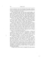 giornale/SBL0746716/1893/unico/00000112