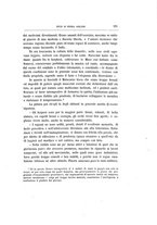 giornale/SBL0746716/1893/unico/00000113