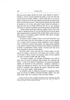 giornale/SBL0746716/1893/unico/00000114