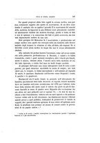 giornale/SBL0746716/1893/unico/00000115