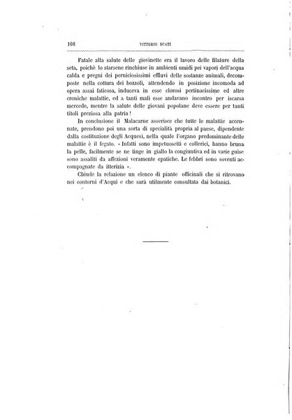 Rivista di storia, arte, archeologia della provincia di Alessandria periodico semestrale della commissione municipale di Alessandria