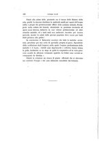 giornale/SBL0746716/1893/unico/00000116