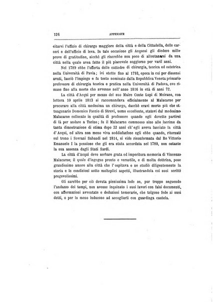 Rivista di storia, arte, archeologia della provincia di Alessandria periodico semestrale della commissione municipale di Alessandria