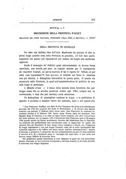 Rivista di storia, arte, archeologia della provincia di Alessandria periodico semestrale della commissione municipale di Alessandria