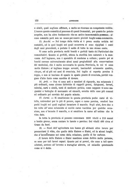 Rivista di storia, arte, archeologia della provincia di Alessandria periodico semestrale della commissione municipale di Alessandria