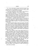 giornale/SBL0746716/1893/unico/00000141