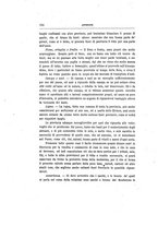 giornale/SBL0746716/1893/unico/00000142