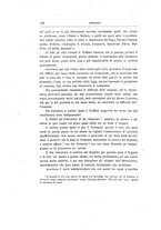 giornale/SBL0746716/1893/unico/00000154