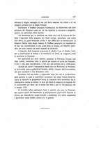 giornale/SBL0746716/1893/unico/00000155