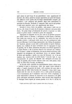 giornale/SBL0746716/1893/unico/00000160