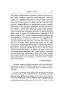 giornale/SBL0746716/1893/unico/00000163