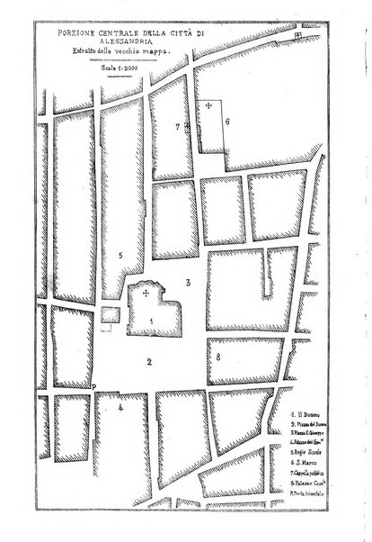 Rivista di storia, arte, archeologia della provincia di Alessandria periodico semestrale della commissione municipale di Alessandria