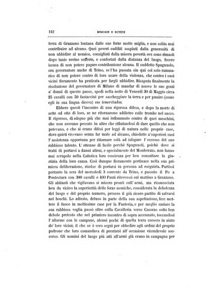 Rivista di storia, arte, archeologia della provincia di Alessandria periodico semestrale della commissione municipale di Alessandria