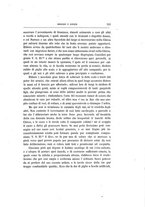 giornale/SBL0746716/1893/unico/00000171