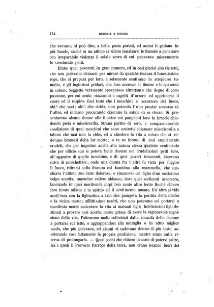 Rivista di storia, arte, archeologia della provincia di Alessandria periodico semestrale della commissione municipale di Alessandria