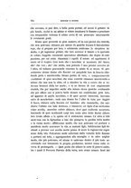 giornale/SBL0746716/1893/unico/00000172