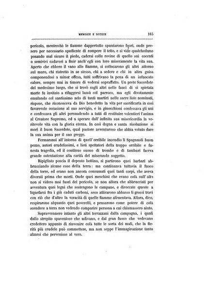 Rivista di storia, arte, archeologia della provincia di Alessandria periodico semestrale della commissione municipale di Alessandria