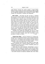 giornale/SBL0746716/1893/unico/00000178