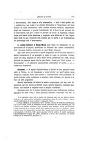 giornale/SBL0746716/1893/unico/00000179