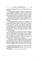 giornale/SBL0746716/1893/unico/00000191